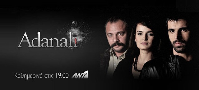 Survivor Romania – Sezonul 4 Episodul 15 din 7 Februarie 2023