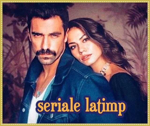 Splash! Vedete la Apa sezonul 5 episod 3 din 13 August 2022